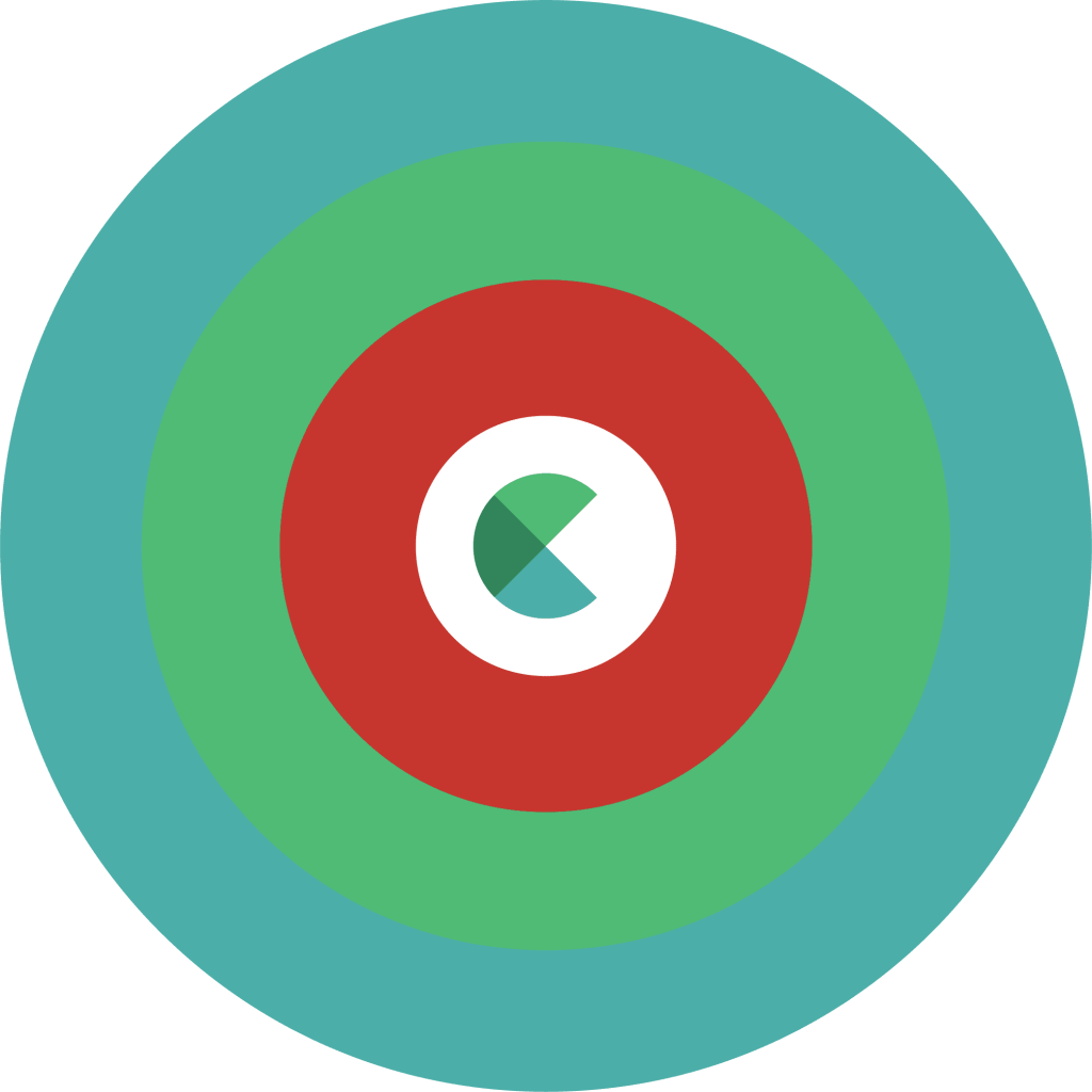 Circular Fab