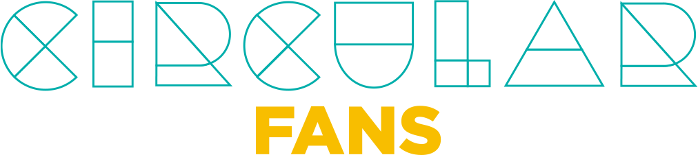 Circular Fans
